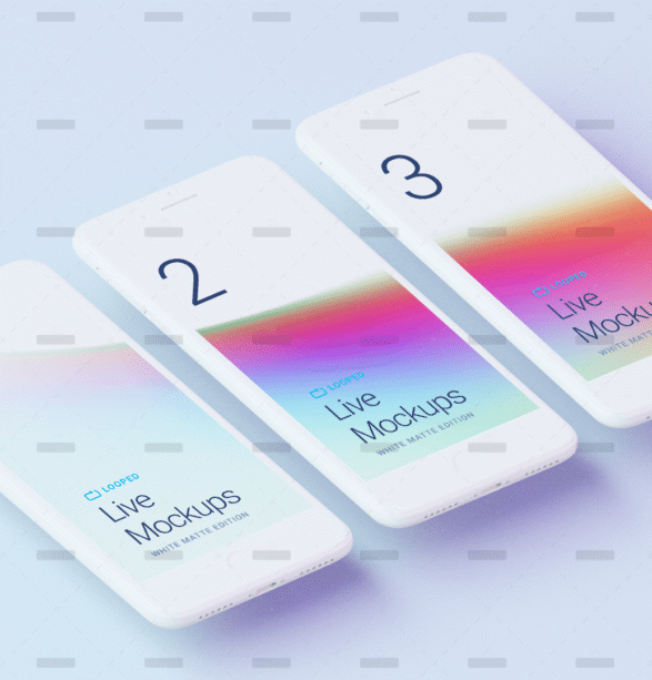 demo-attachment-2837-iPhone_color