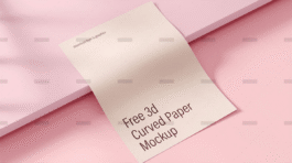 demo-attachment-788-qoc8cl04